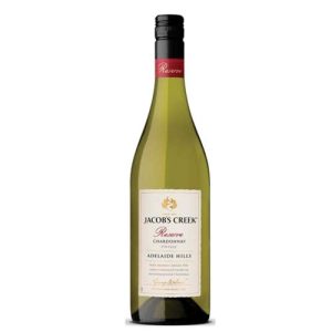 Buy-Jacob’s-Creek-Reserve-Chardonnay-at-Front-Door-In-Nairobi--today