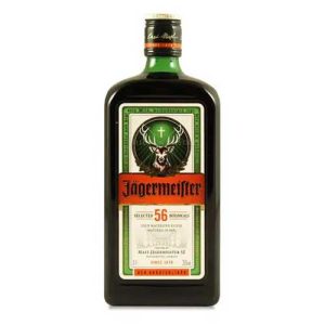 Buy-Jagermeister-online-in-Kenya-at-Front-Door-and-get-it-delivered-to-your-door