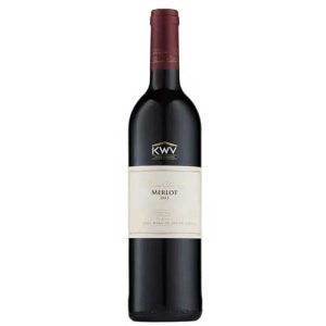 Buy-KWV-Merlot-at-Front-Door-In-Nairobi--today