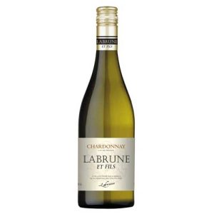Buy-Labrune-&-Fils-Chardonnay-at-Front-Door-In-Nairobi--today