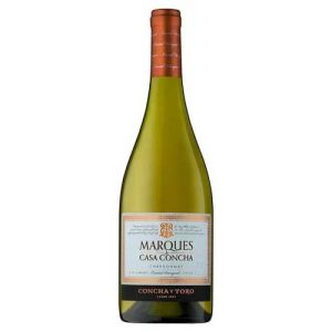 Buy-Marques-de-Casa-Chardonnay-at-Front-Door-In-Nairobi--today