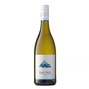 Buy-Nau-Mai-Sauvignon-Blanc-at-Front-Door-In-Nairobi--today