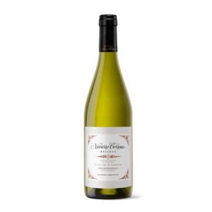 Buy-Navarro-Correas-Reserva-Seleccion-Chardonnay-at-Front-Door-In-Nairobi--today