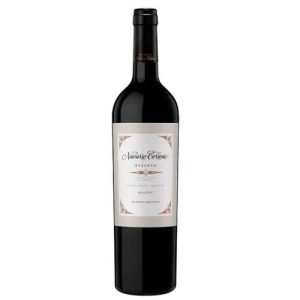 Buy-Navarro-Correas-Reserva-Seleccion-Malbec-at-Front-Door-In-Nairobi--today