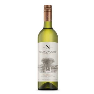 Buy-Neethlingshof-Sauvginon-Blanc-at-Front-Door-In-Nairobi--today