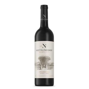 Buy-Neethlingshof-Shiraz-at-Front-Door-In-Nairobi--today