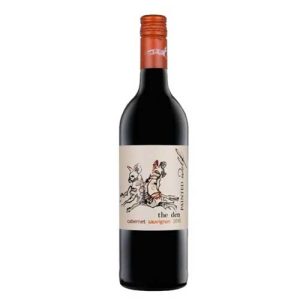 Buy-Painted-Wolf-The-Den-Cabernet-Sauvignon-at-Front-Door-In-Nairobi--today