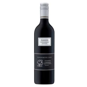 Buy-Parker-Favourite-Son-Cabernet-Sauvignon-at-Front-Door-In-Nairobi--today