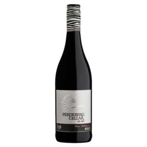 Buy-Perdeberg-Merlot-at-Front-Door-In-Nairobi--today