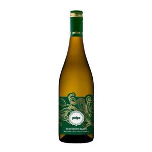 Buy-Pulpo-Sauvignon-Blanc-at-Front-Door-In-Nairobi--today