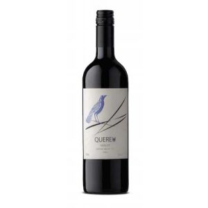 Buy-Quereu-Merlot-at-Front-Door-In-Nairobi--today