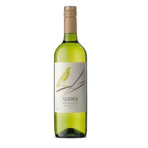 Buy-Quereu-Sauvignon-Blanc-at-Front-Door-In-Nairobi--today