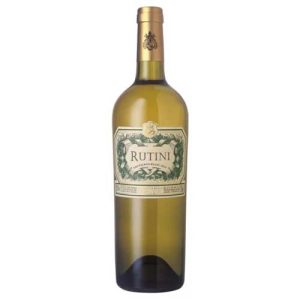 Buy-Rutini-Collection-Sauvignon-Blanc-at-Front-Door-In-Nairobi--today