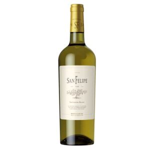 Buy-San-Felipe-Sauvignon-Blanc-at-Front-Door-In-Nairobi--today