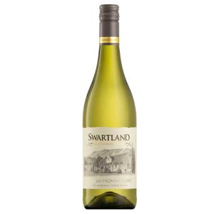 Buy-Swartland-Sauvignon-Blanc-at-Front-Door-In-Nairobi--today