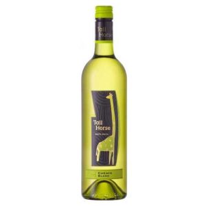 Tall Horse Chenin Blanc