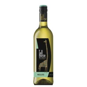 Buy-Tall-Horse-Moscato-at-Front-Door-In-Nairobi--today