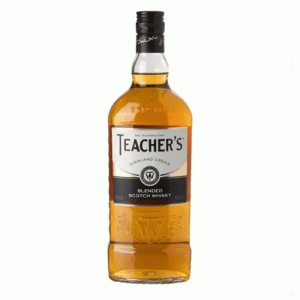 Buy-Teacher's--in-nairobi