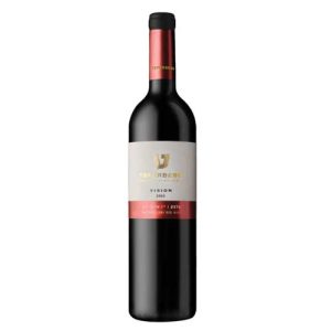 Buy-Teperberg-Vision-Malbec-at-Front-Door-In-Nairobi--today