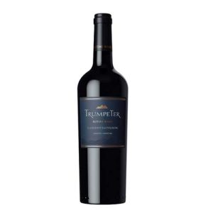 Buy-Trumpeter-Cabernet-Sauvignon-at-Front-Door-In-Nairobi--today
