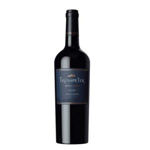 Buy-Trumpeter-Malbec-at-Front-Door-In-Nairobi--today