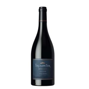 Buy-Trumpeter-Pinot-Noir-at-Front-Door-In-Nairobi--today