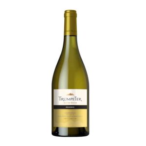 Buy-Trumpeter-Reserve-Chardonnay-at-Front-Door-In-Nairobi--today