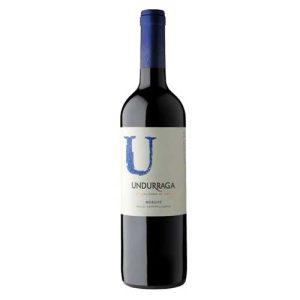 Buy Undurraga Merlot at-Front-Door-In-Nairobi--today