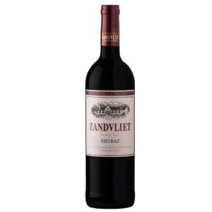 Buy-Zandvliet-Shiraz-at-Front-Door-In-Nairobi--today