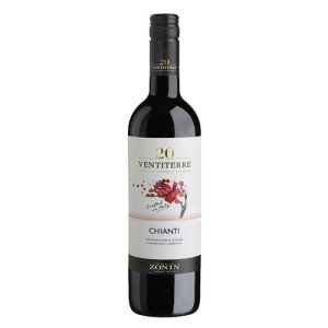 Buy-Zonin-Chianti-at-Front-Door-In-Nairobi--today