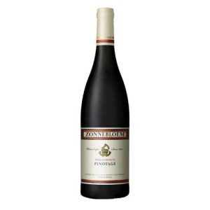 Buy-Zonnebloem-Pinotage-at-Front-Door-In-Nairobi--today