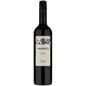 Buy Argento Malbec Front Door In Nairobi today