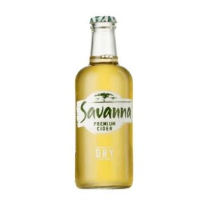 buy Savanna-Dry-in nairobi