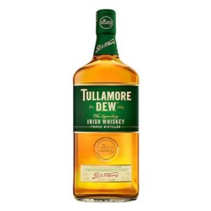 buy Tullamore Dew Whisky online in nairobi