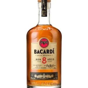 buy bacardi-8-years in nairobi