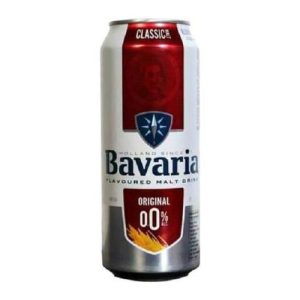 buy bavaria non alcoholic in nairobi