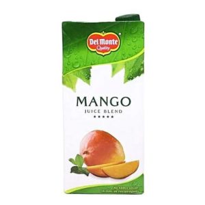 buy delmonte mango in nairobi