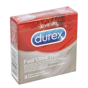 buy durex-feel-utra-thin in nairobi
