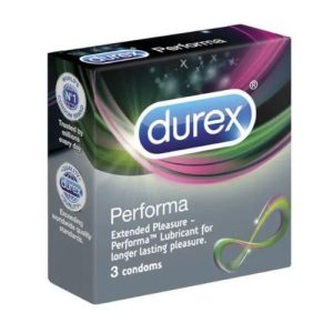 buy durex-performa-condoms in nairobi