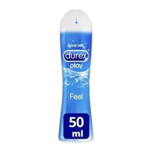 buy durex-play-feel-lube in nairobi