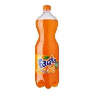 buy fanta orange 2l in nairobi