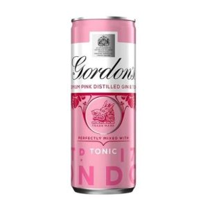 buy gordons_pink gin and tonic in nairobi
