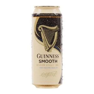 buy guinness-smooth-can in nairobi