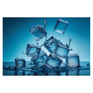 buy ice cubes in nairobi