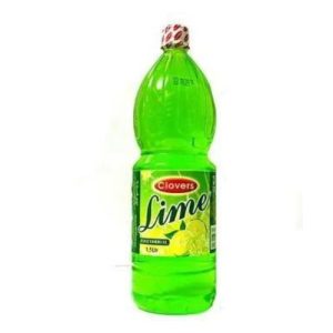 buy lime juice in nairobi