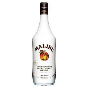 buy-malibu-caribbean-rum-in-nairobinew