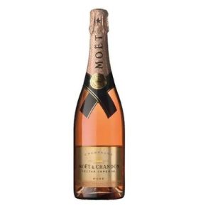 buy moet-&-chandon-nectar-imperial-rose in nairobi