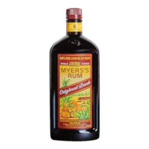 Myers Rum – Premium Jamaican rum, best prices within Nairobi