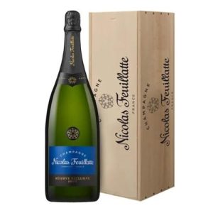 buy Nicolas Feuillatte Reserve Brut in nairobi