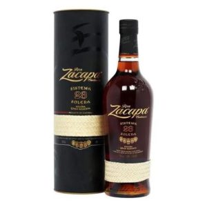 buy ron-zacapa-solera-gran-reserva in nairobi